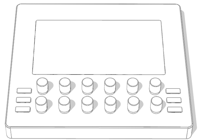 Electra One Documentation